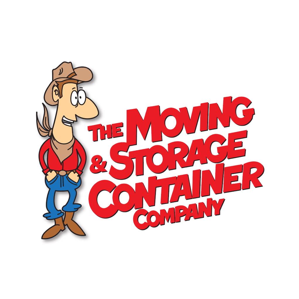 The Storage Box, Moving Containers